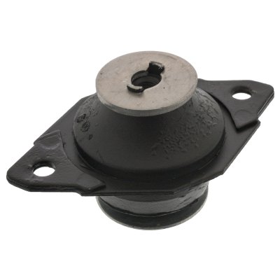 Febi Bilstein Engine / Transmission Mount 15928