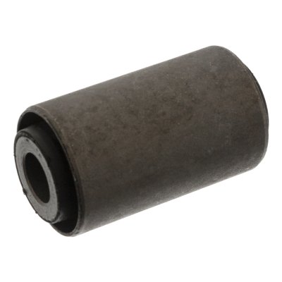 Febi Bilstein Transmission Mount 15932