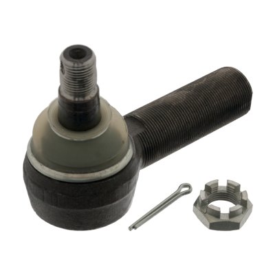 Febi Bilstein Drag Link End 15936