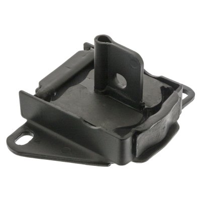 Febi Bilstein Transmission Mount 15937