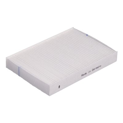 Febi Bilstein Cabin Filter 15939