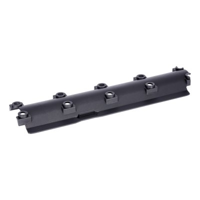 Febi Bilstein Oil Scraper Sheet 15948