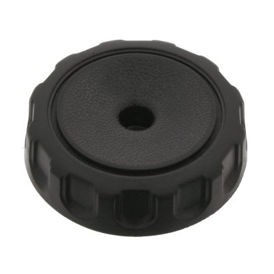 Febi Bilstein Rotary Button 15950