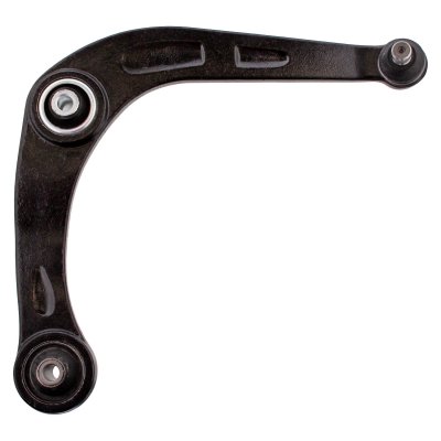 Febi Bilstein Control Arm 15951
