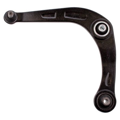 Febi Bilstein Control Arm 15952