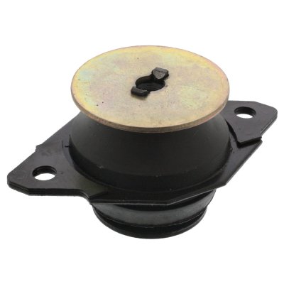 Febi Bilstein Engine Mounting 15954