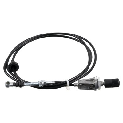 Febi Bilstein Throttle Cable 15955