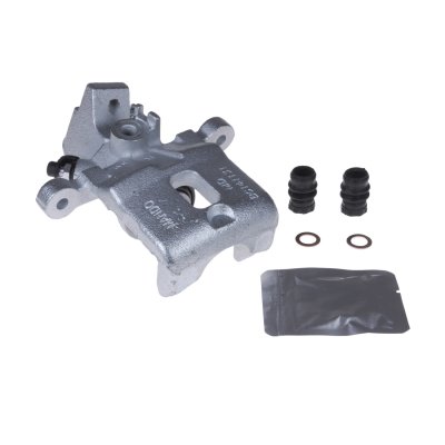 Blueprint Brake Caliper ADG045104