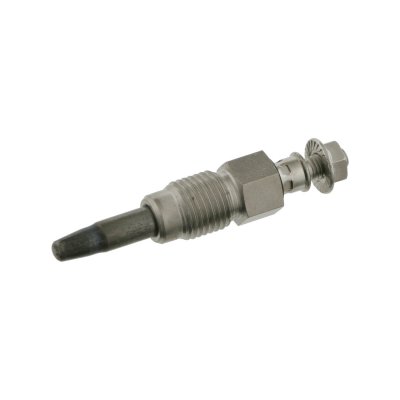 Febi Bilstein Glow Plug 15956