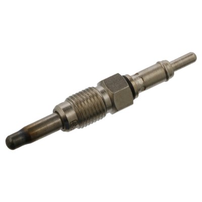 Febi Bilstein Glow Plug 15958