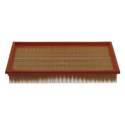 Febi Bilstein Air Filter 15970
