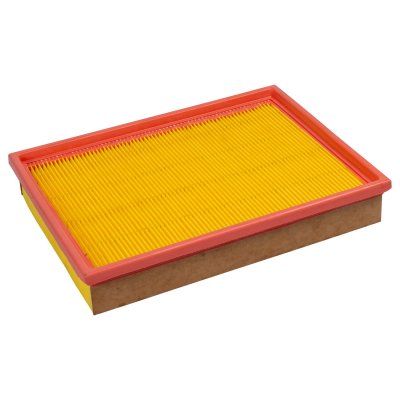 Febi Bilstein Air Filter 15971