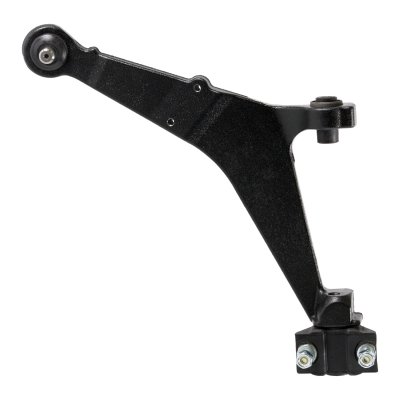 Febi Bilstein Control Arm 15977