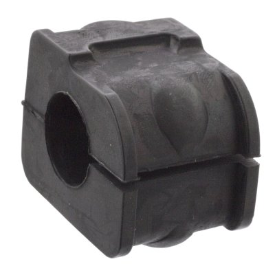 Febi Bilstein Anti Roll Bar Bush 15978