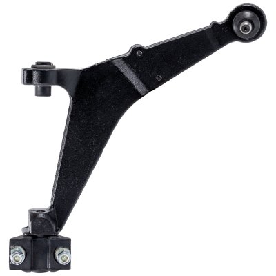 Febi Bilstein Control Arm 15979