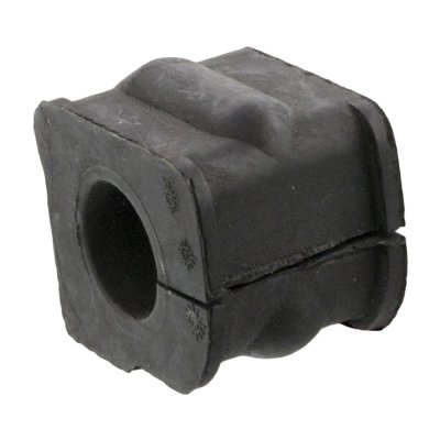 Febi Bilstein Anti Roll Bar Bush 15980