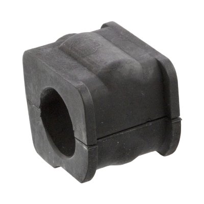 Febi Bilstein Anti Roll Bar Bush 15982