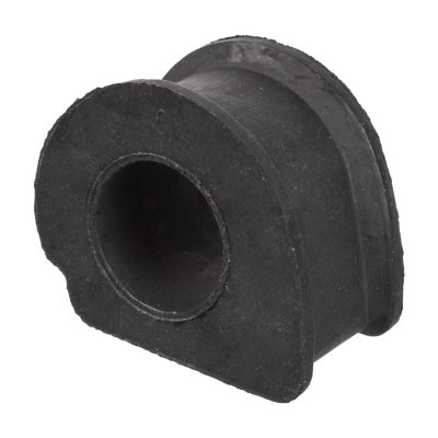 Febi Bilstein Anti Roll Bar Bush 15986