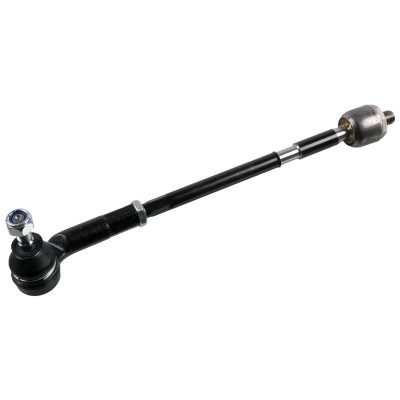 Febi Bilstein Tie Rod 15990