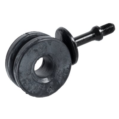 Febi Bilstein Stabiliser Link 15996