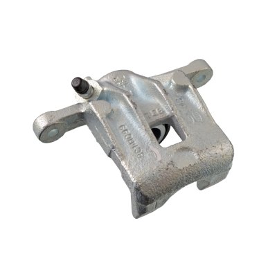 Blueprint Brake Caliper ADG045110