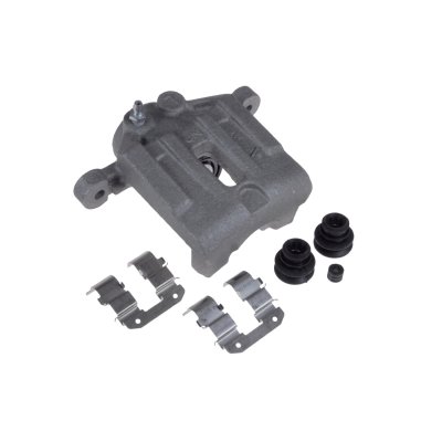 Blueprint Brake Caliper ADG045113