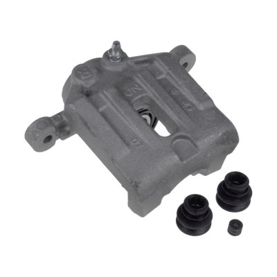 Blueprint Brake Caliper ADG045114