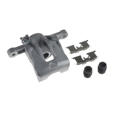 Blueprint Brake Caliper ADG045115