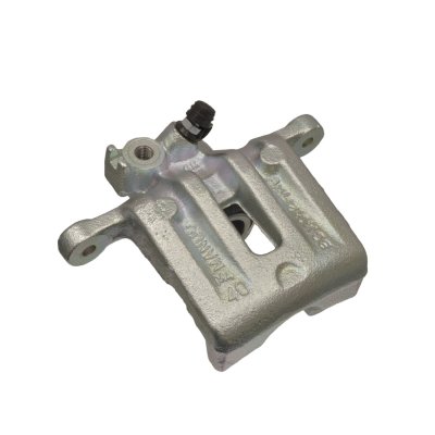 Blueprint Brake Caliper ADG045117