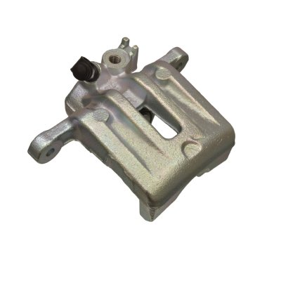 Blueprint Brake Caliper ADG045118