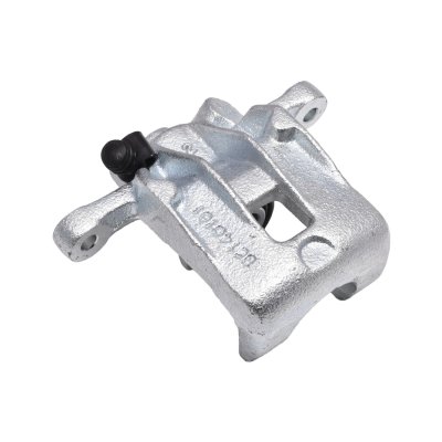 Blueprint Brake Caliper ADG045119