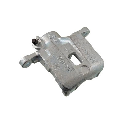 Blueprint Brake Caliper ADG04513N