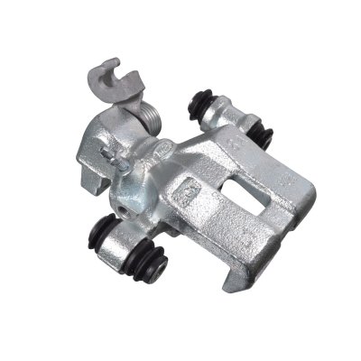 Blueprint Brake Caliper ADG04521R