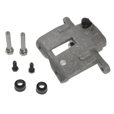 Blue Print Brake Caliper ADG045506