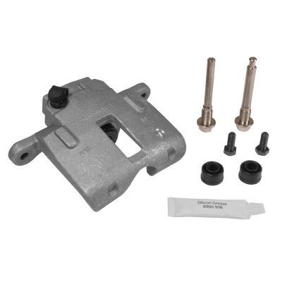 Blueprint Brake Caliper ADG045511