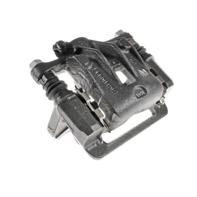 Blueprint Brake Caliper ADG045514