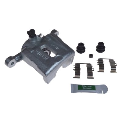 Blueprint Brake Caliper ADG045526