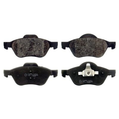 Febi Bilstein Brake Pad Set 16435