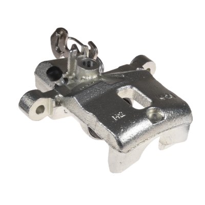 Blue Print Brake Caliper ADG04577