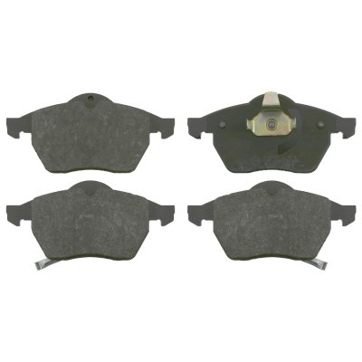 Febi Bilstein Brake Pad Set 16513