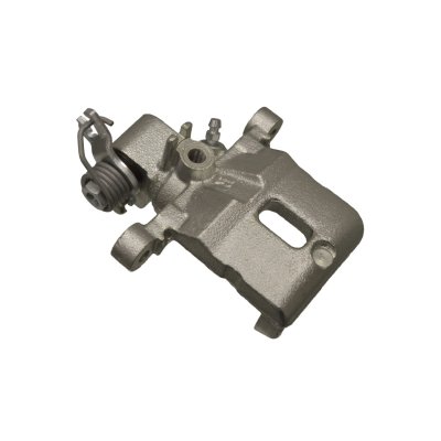 Blue Print Brake Caliper ADG04578