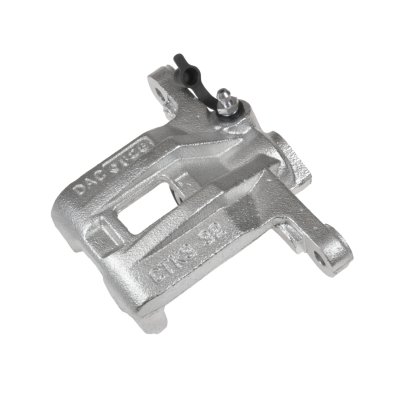 Blueprint Brake Caliper ADG04585C