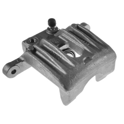 Blueprint Brake Caliper ADG04598