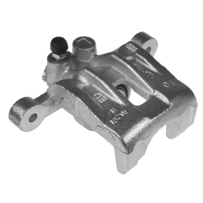 Blueprint Brake Caliper ADG04599