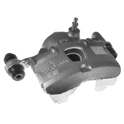 Blue Print Brake Caliper ADG04805R