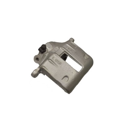 Blue Print Brake Caliper ADG04807R