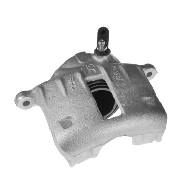 Blueprint Brake Caliper ADG04808R