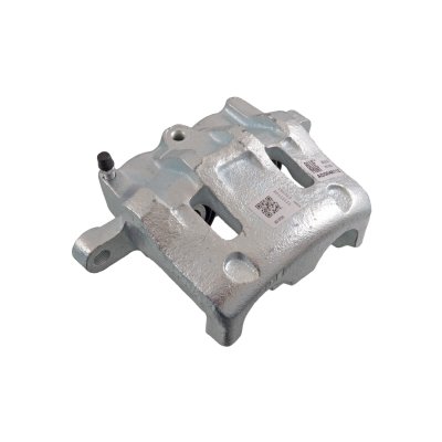 Blueprint Brake Caliper ADG048112