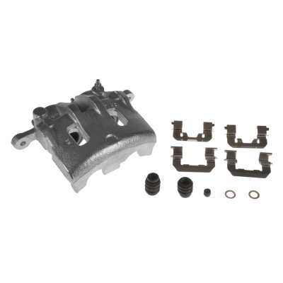 Blueprint Brake Caliper ADG048116