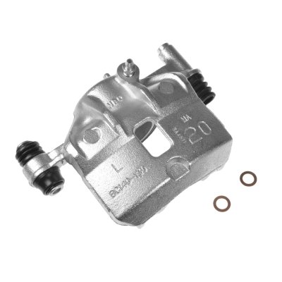 Blueprint Brake Caliper ADG048117